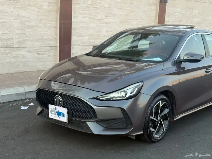 MG_GT_فل_2023_بدي وكاله 24