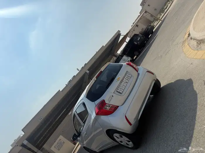 للبيع سبارك 2019 10