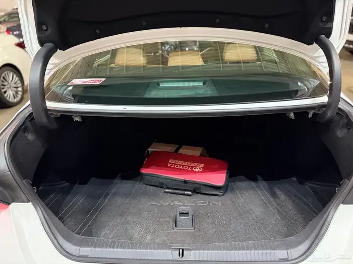 ((تم البيع)) 19