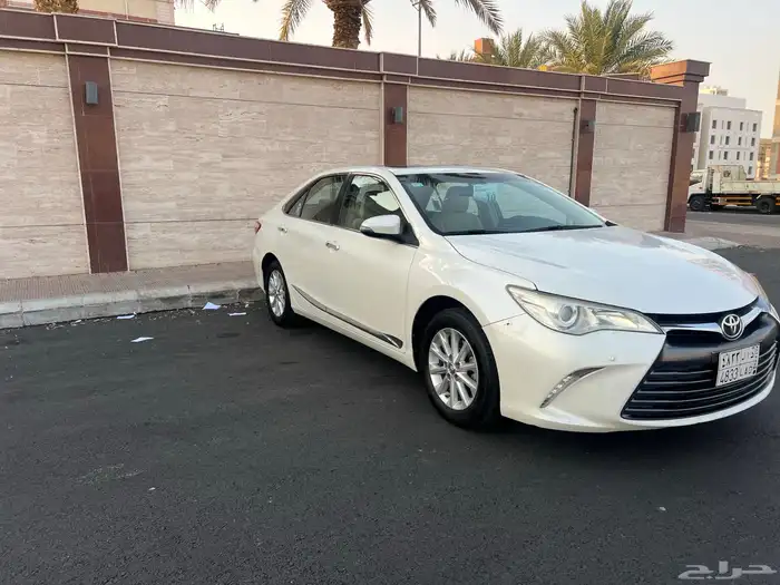 تم البيع تم البيع 0