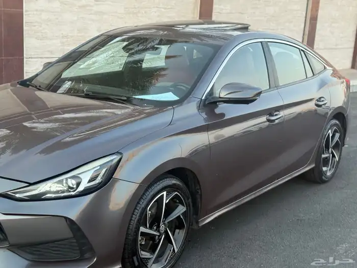 MG_GT_فل_2023_بدي وكاله 23