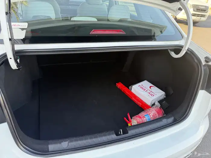 جيلي_اميجراند7_2023 32