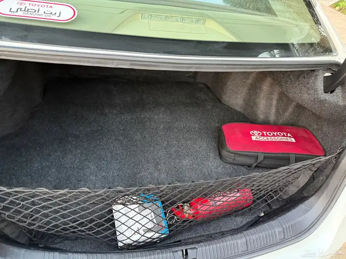 افالون 2014 قمة بالنظافة ممشى قليل 28