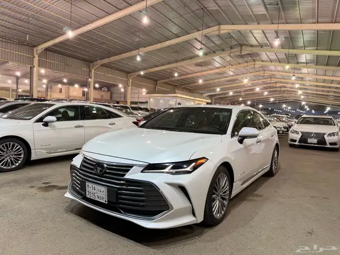 ((تم البيع)) 0