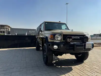 شاص 2022 مجهز بالكامل index