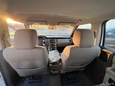 للبيع فلكس 2012 البدي وكالة index