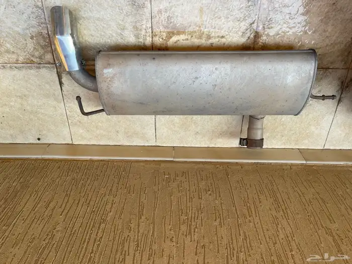 رانجلر قطع واكسسوارات 6