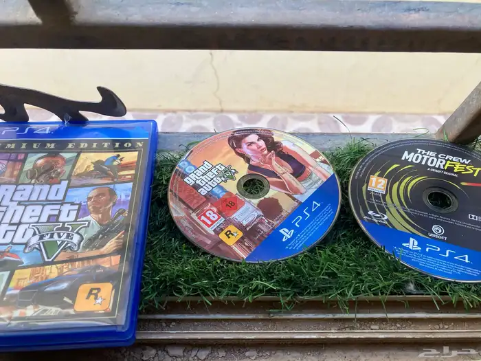 سلام عليكم ورحمة وبركاته تم البيع 0