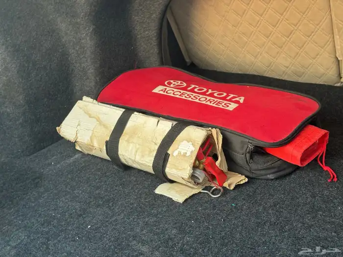 اوريون 2011 قراندي فل ممشى 320 ( مباع ) 44