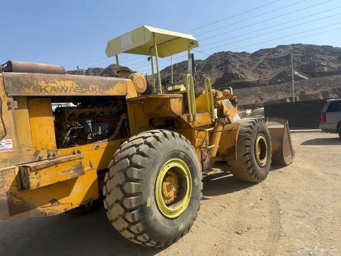 شيول كوزاكي85 Z 0