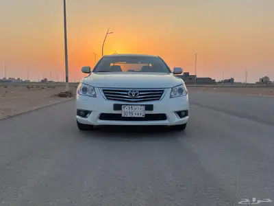 اوريون 2011 قراندي فل ممشى 320 index