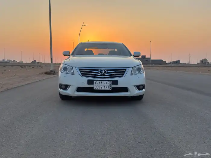 اوريون 2011 قراندي فل ممشى 320 ( مباع ) 3