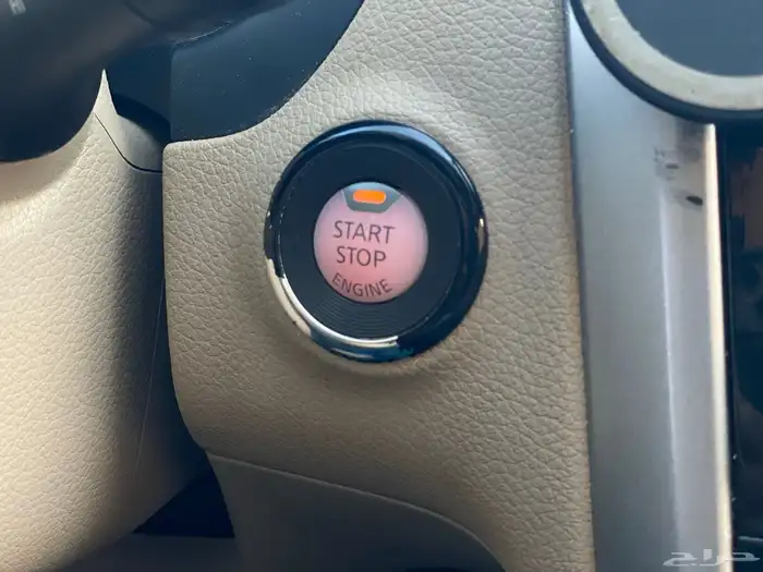 التيما 2014 23