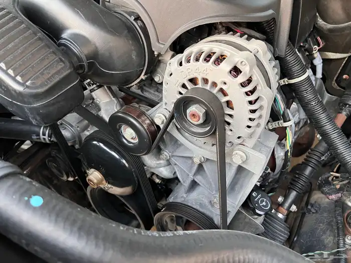 جمس يوكن 2012 51