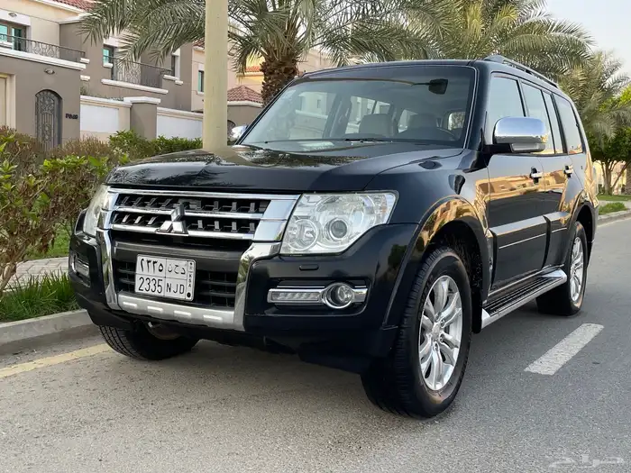 باجيروا 2017 فل كامل 3