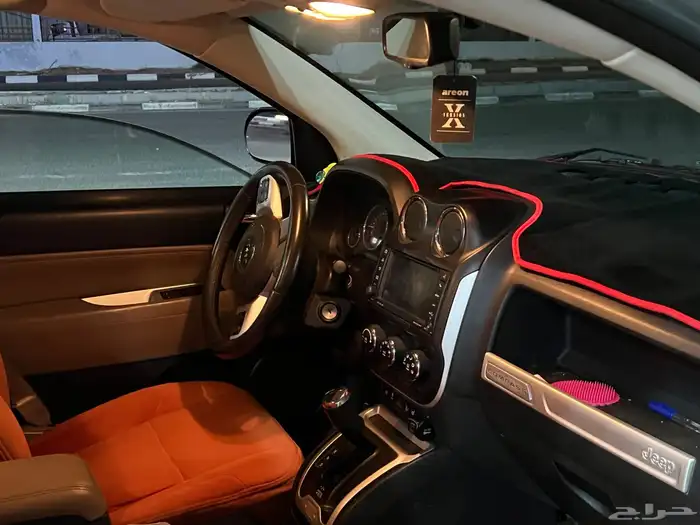 جيب دبل 2014 4