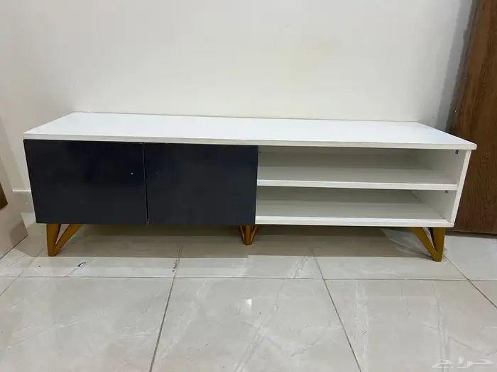 اثاث شقة للبيع 2