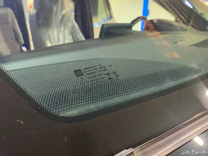 يوكن XL 2022 ( بهيئة الزيرو ) 36