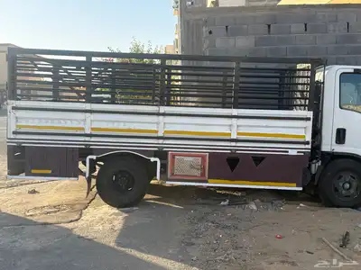 ديانا للايجار 2016 index