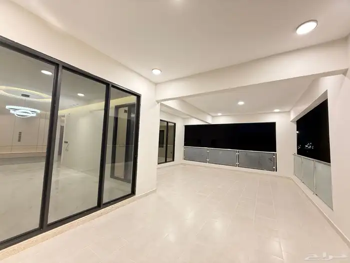 ادوار متكرره فاخره تمليك بحي ( السويس) 3