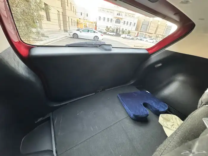 هيونداي كريتا 12