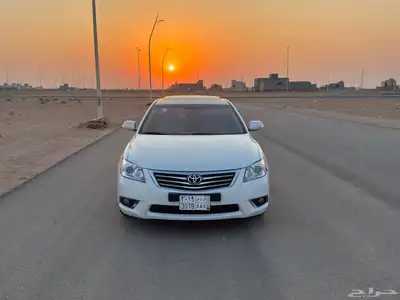 اوريون 2011 قراندي فل ممشى 320 index