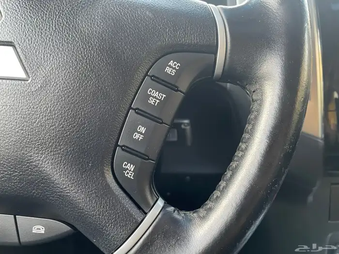 MITSUBISHI PAJERO-2016-Full Option 32