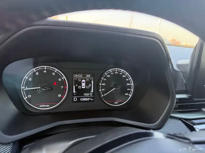 جيلي_اميجراند7_2023 39