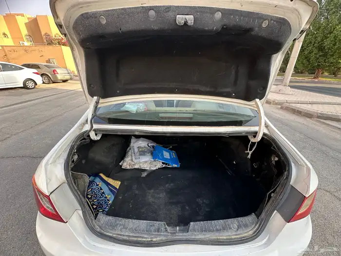 سوناتا 2012 محركات شرط 1