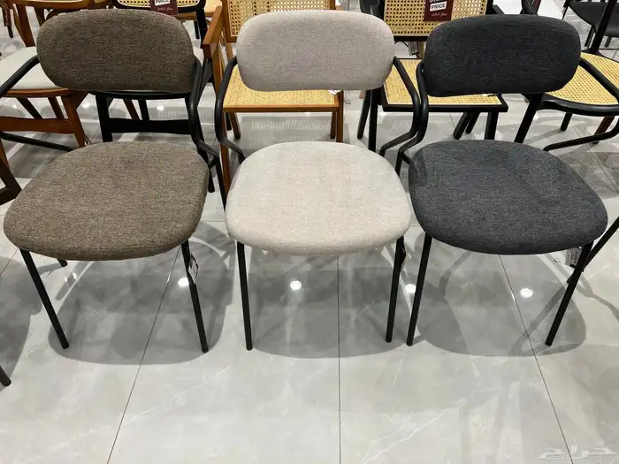 طاولات كوفي مقهى مطعم بوفية 15