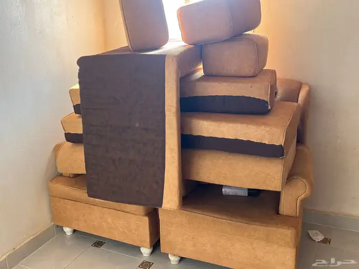 مساند للبيع 1