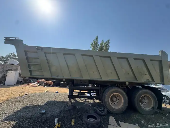 صندوق للبيع 24 3