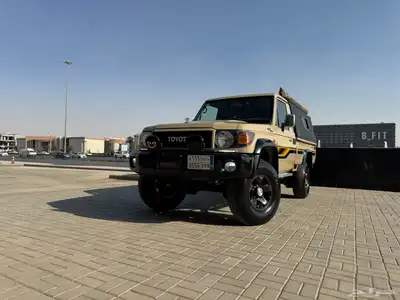 شاص 2022 مجهز بالكامل index