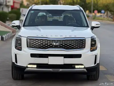 تيلورايد 2020 دفع رباعي نظيف جدا index