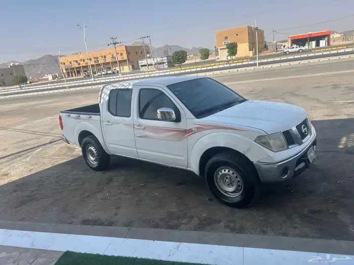 نفار 15 كل شيء شرط ماشية 450 0