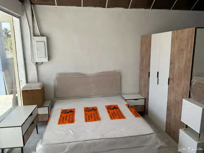 غرف عليه عروض 4