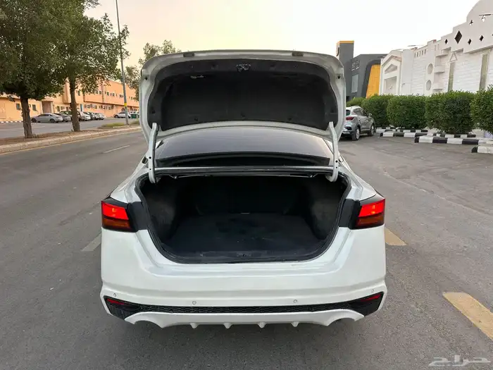 التيما 2022 ستاندر ممشاها قليل 14