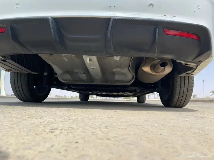 هوندا سيتي 2024 للبيع 35