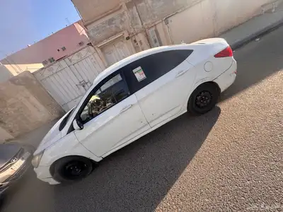 اكسنت 2013 index