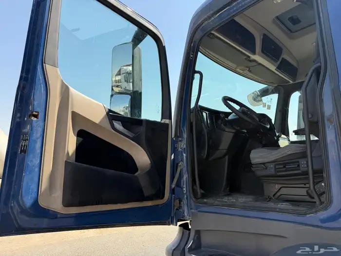 راس اكتروس 2017 MP4 هاف ميقا 1845 11