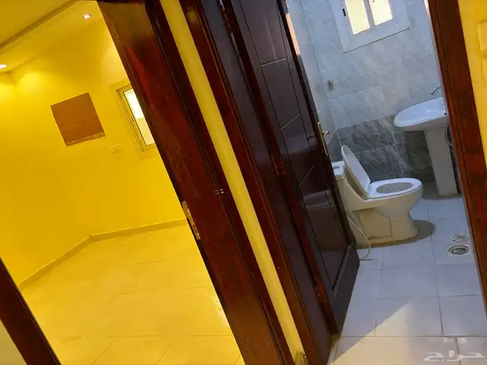 شقق تمليك في الحمراء 400 الف فقط 4