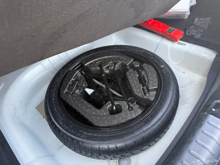 جيلي_اميجراند7_2023 33