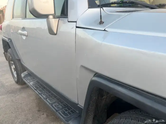 اف جي 2008 نظيف 7