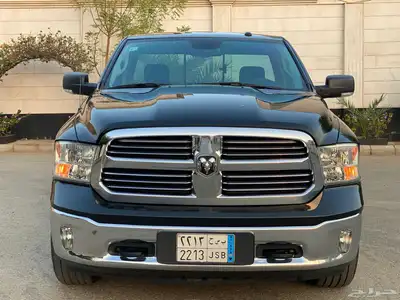 رام 2019 (هيمي) index