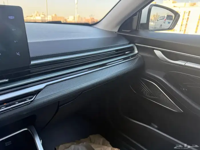 جيلي_اميجراند7_2023 40