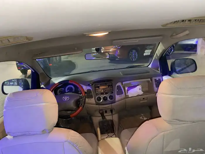 حي الأمير عبدالمجيد 0