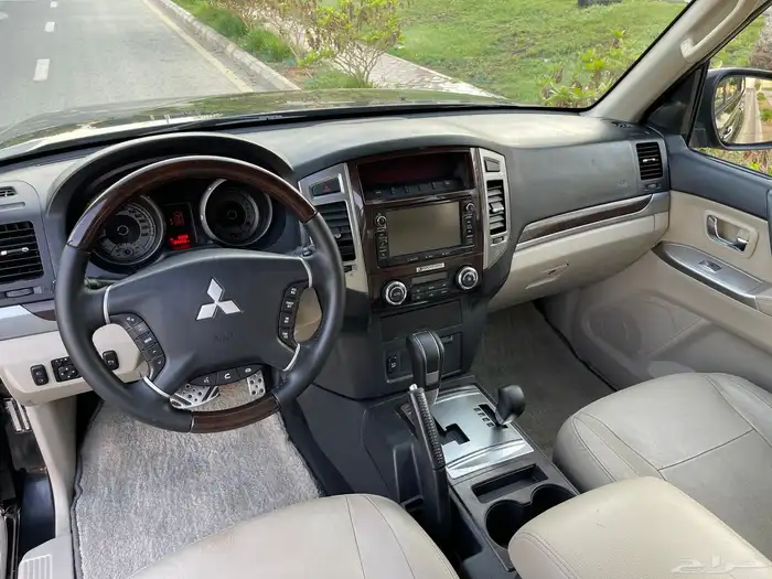 باجيروا 2017 فل كامل 8