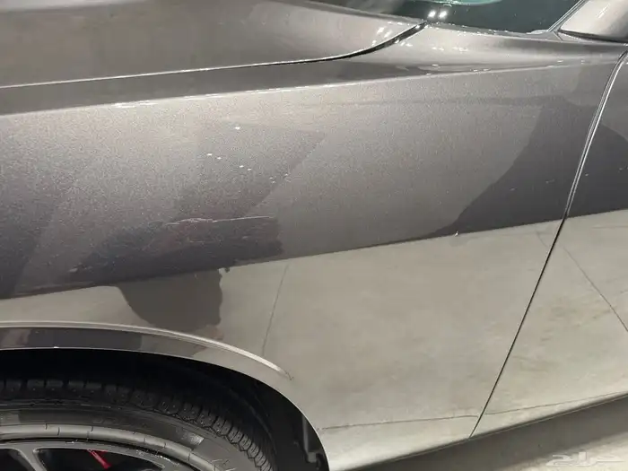 تشالنجر 2020 16