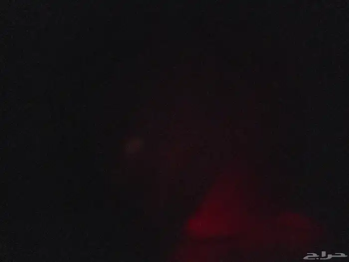 ابحث عن شقه 0