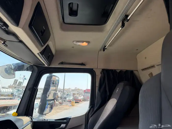 راس اكتروس 2017 MP4 هاف ميقا 1845 19